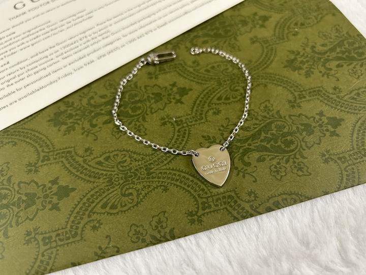 Gucci Bracelet 10lyh58